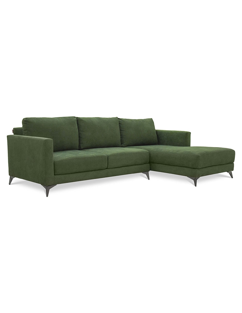 Sala modular Rivi 2