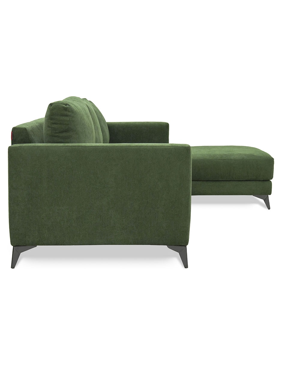 Sala modular Rivi 3