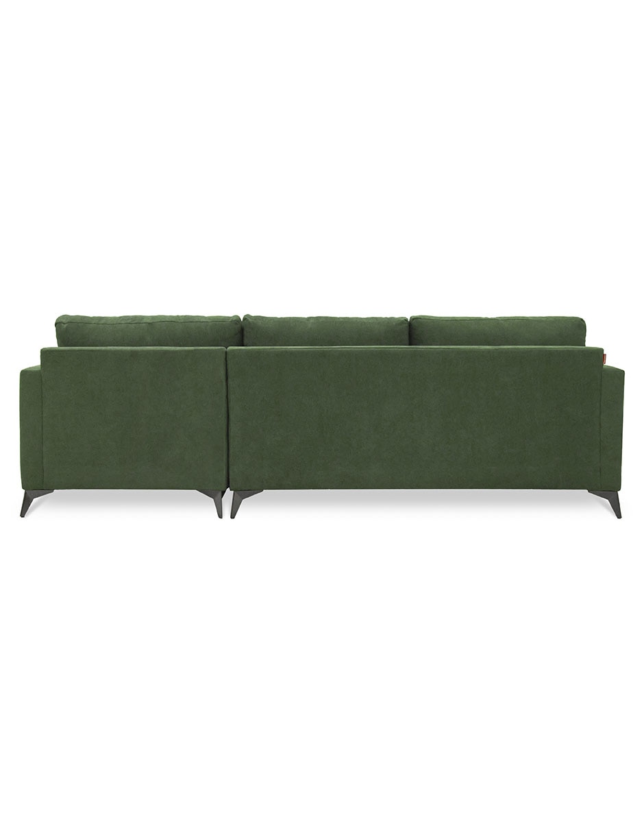 Sala modular Rivi 4