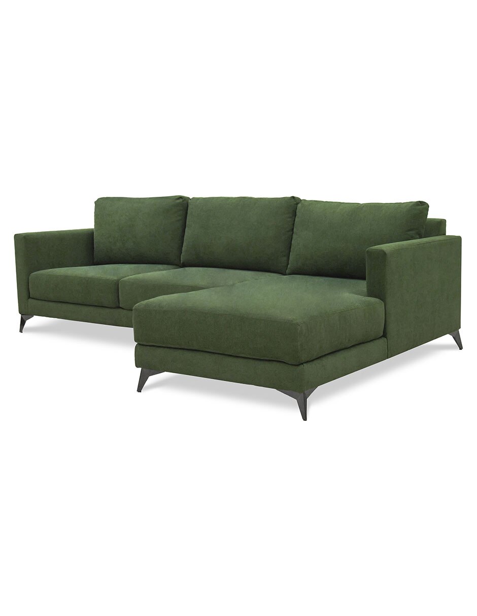 Sala modular Rivi 5