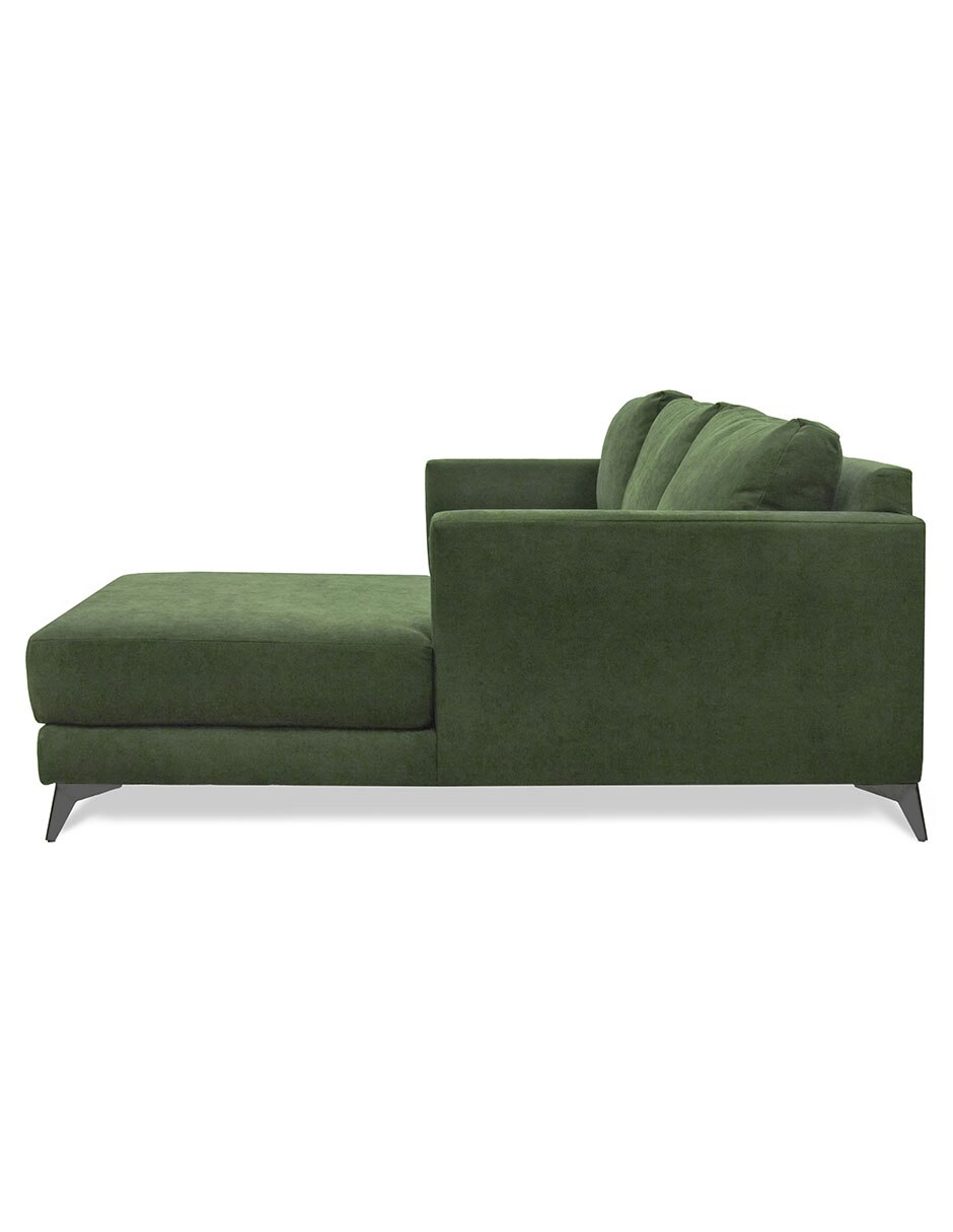 Sala modular Rivi 6