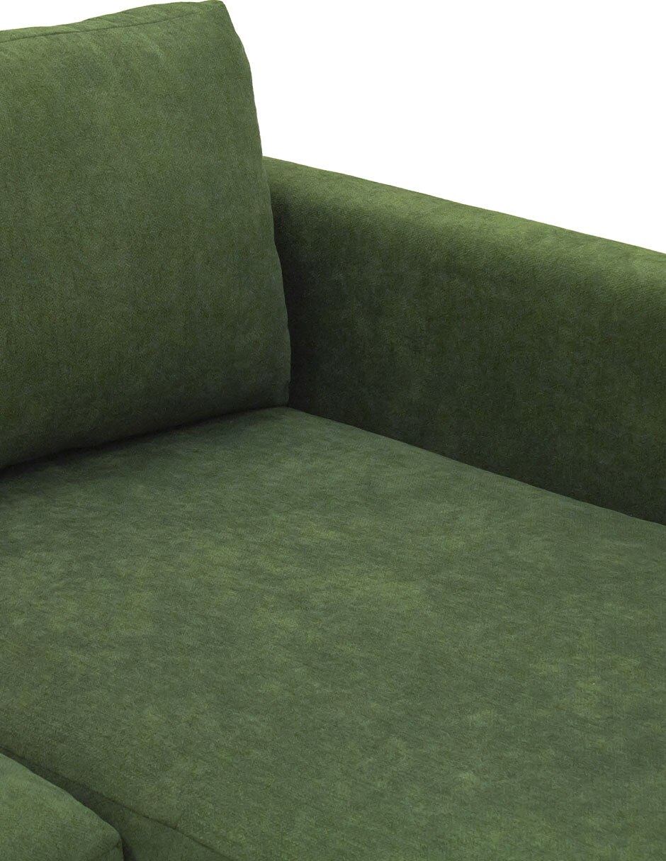 Sala modular Rivi 7