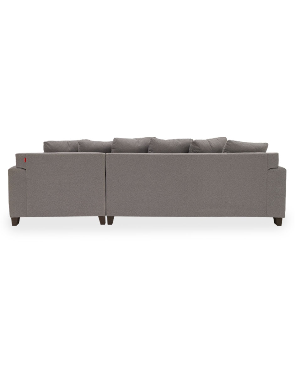 Sala modular Lav 4