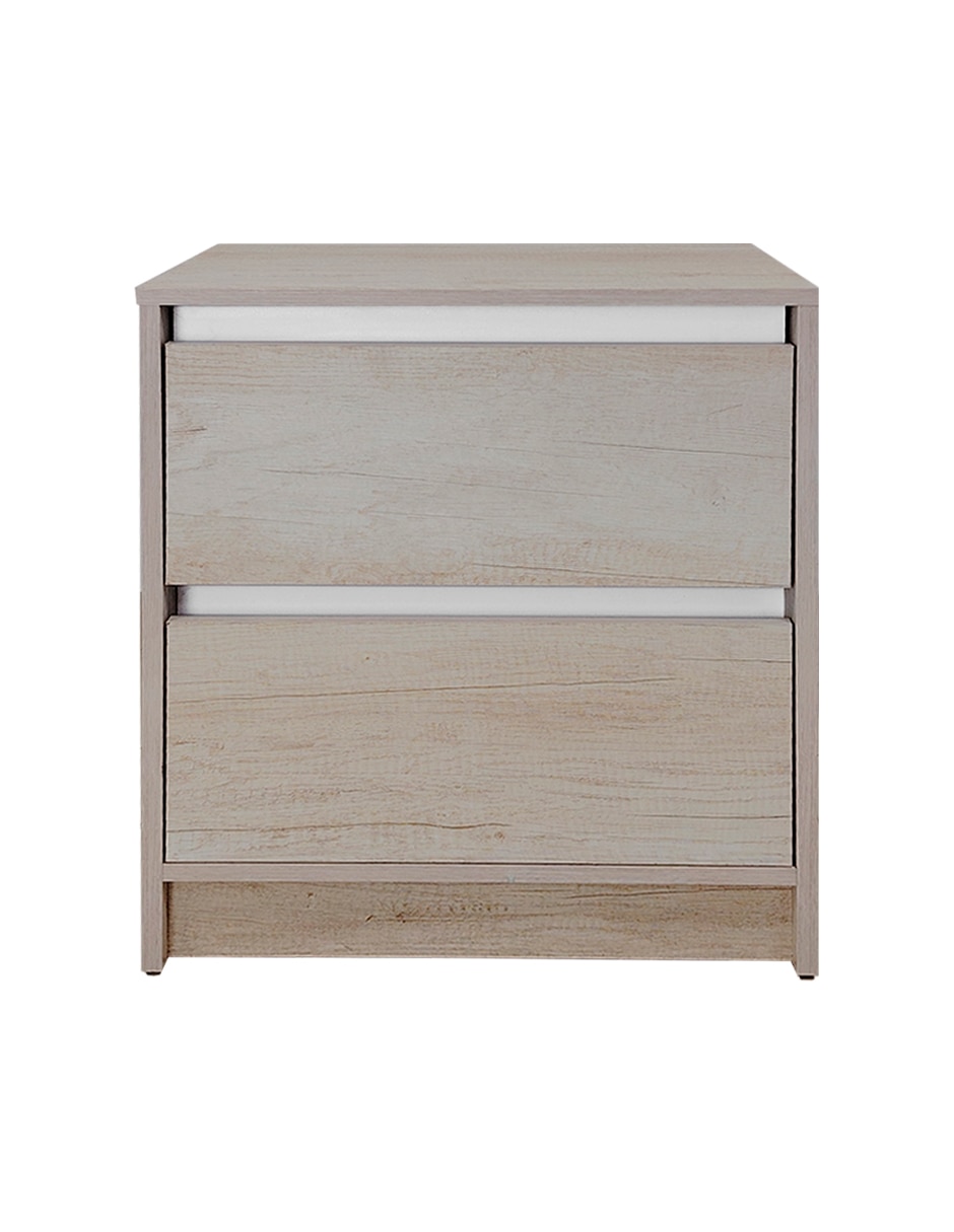 Buró Sí de MDF Buró Sí de MDF