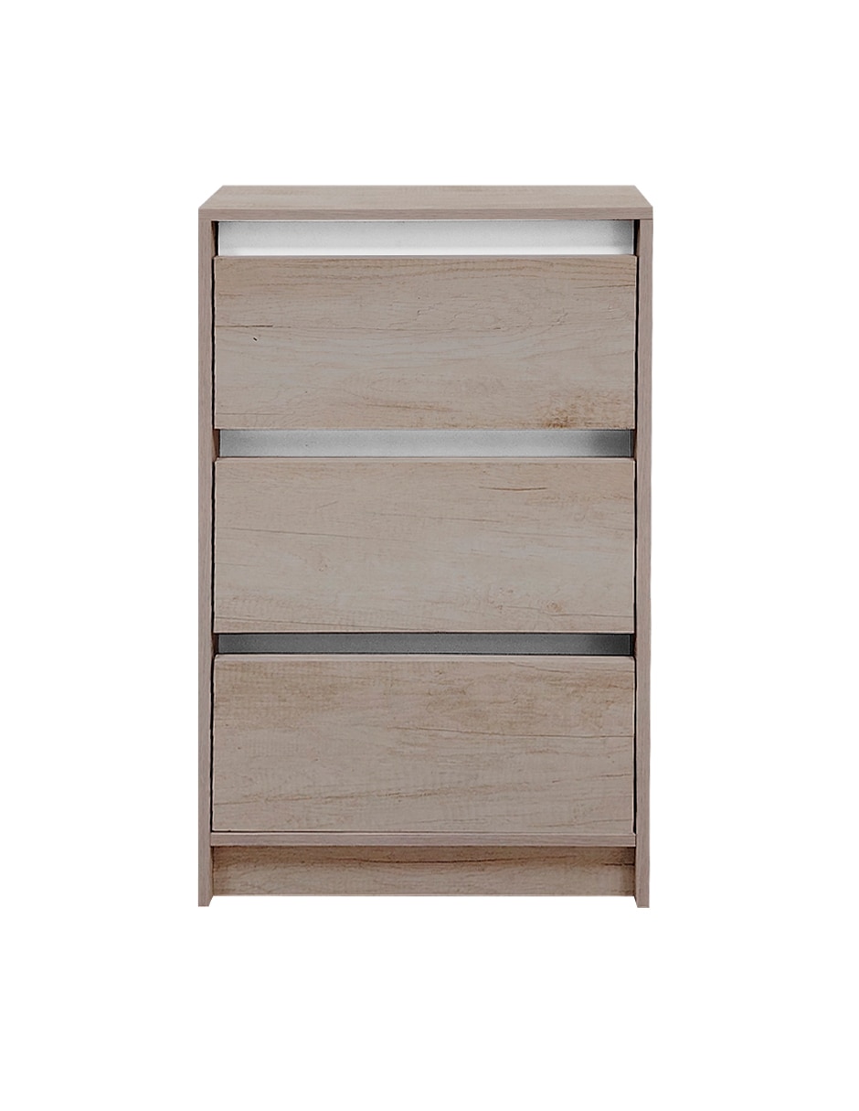 Cajonera Sí de MDF