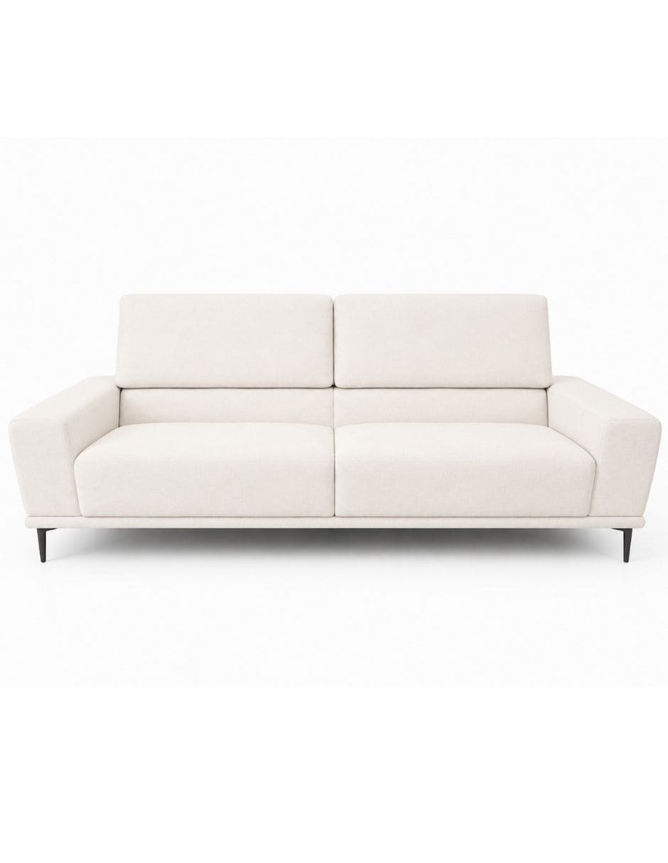Sillón sofá victoria 7