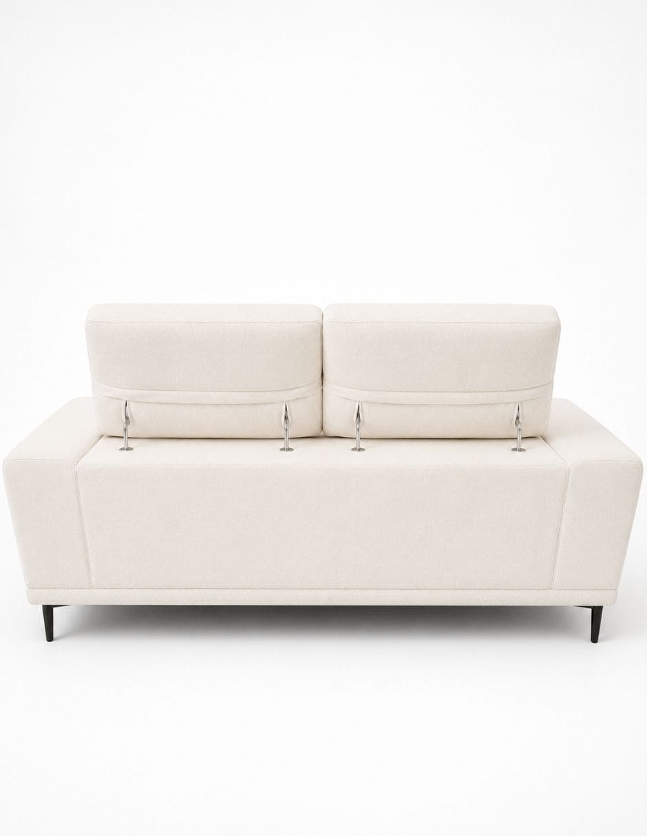Sillón sofá victoria 8