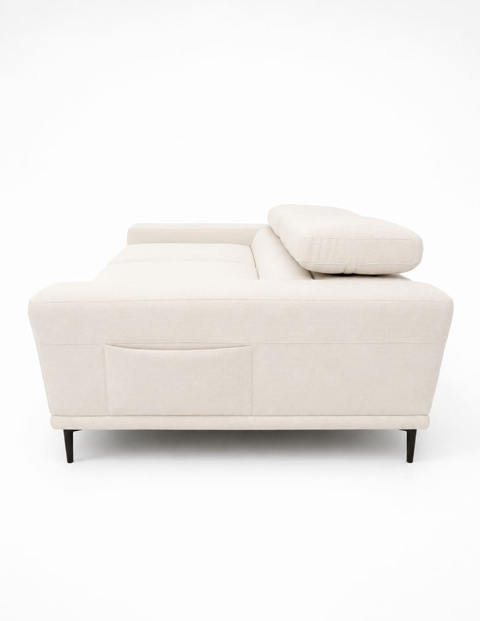 Sillón sofá victoria 9