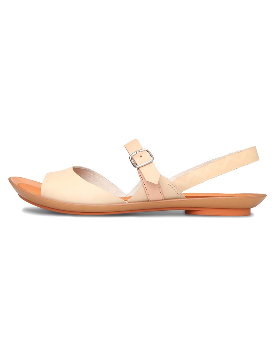 Sandalia LILY No aplica para mujer