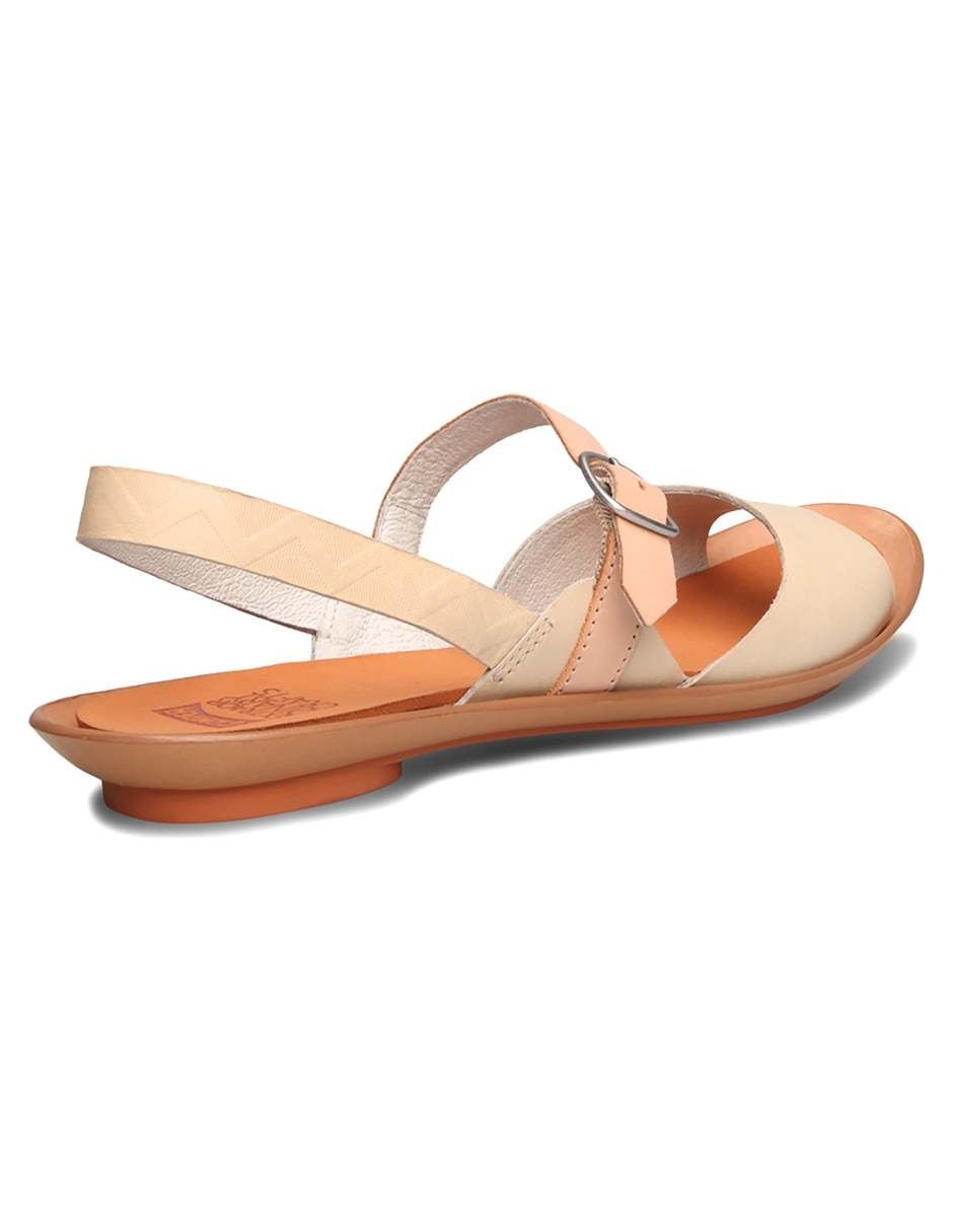 Sandalia LILY No aplica para mujer 3