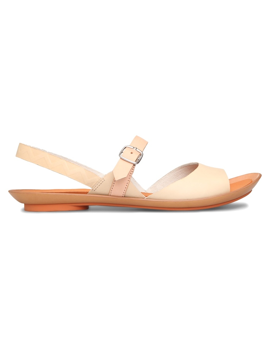 Sandalia LILY No aplica para mujer 4