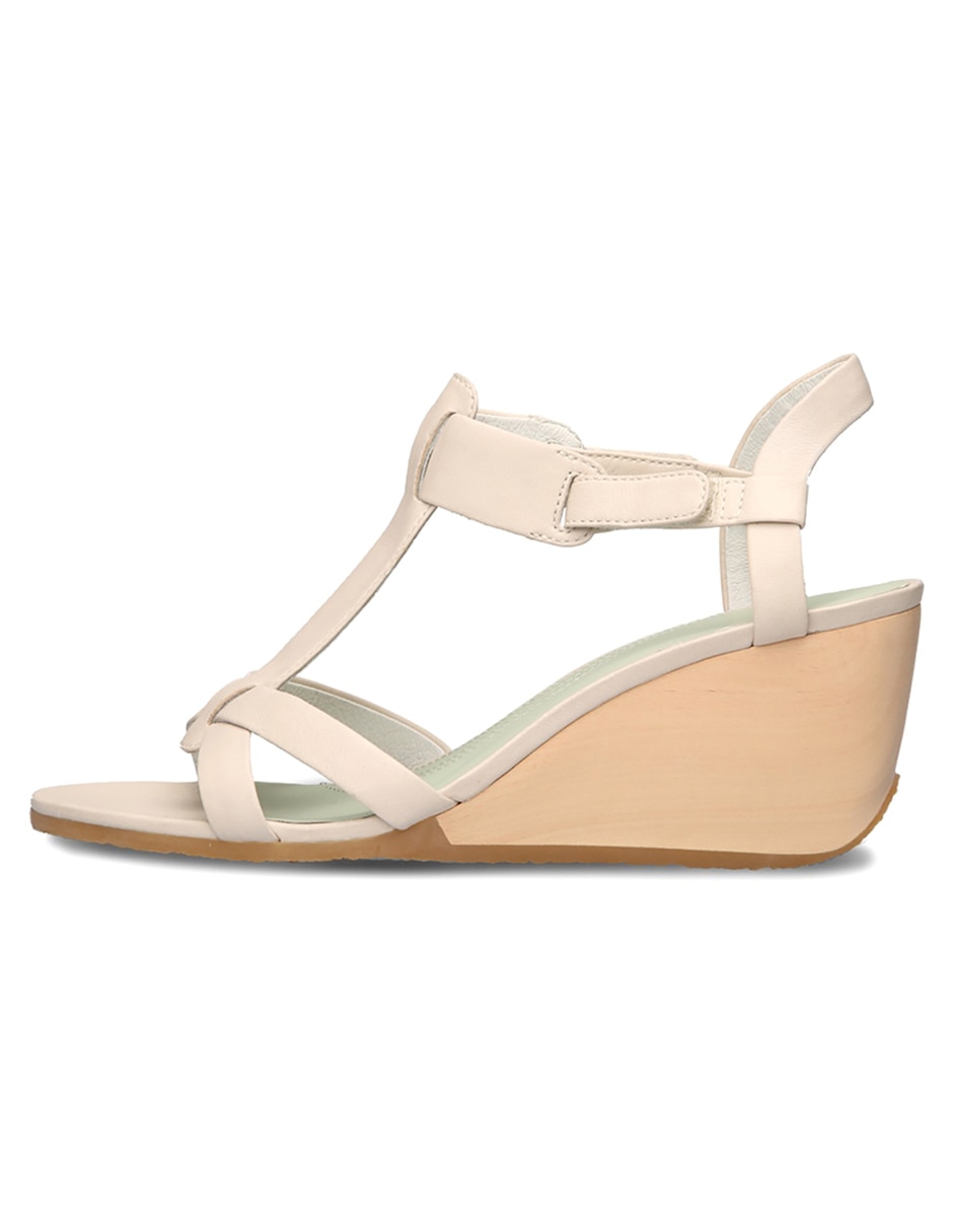 Sandalia LAURA No aplica para mujer Sandalia LAURA No aplica para mujer