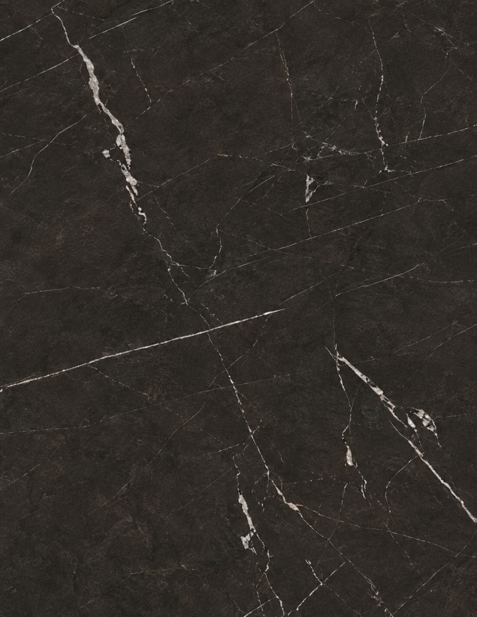 Comedor COMEDOR DE MARMOL HORUS NEGRO MATE para de Mármol 12