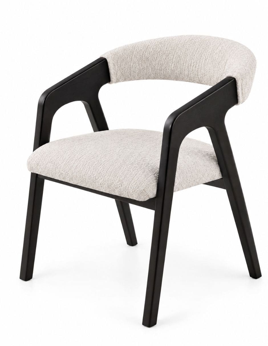 Comedor COMEDOR DE MARMOL HORUS NEGRO MATE para de Mármol 10