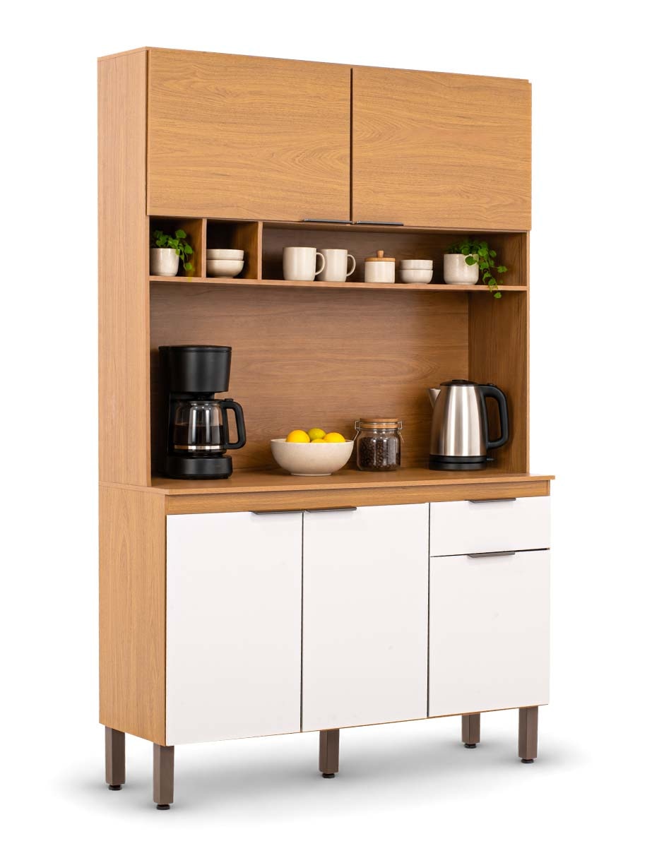 Cocina integral Cocina integral