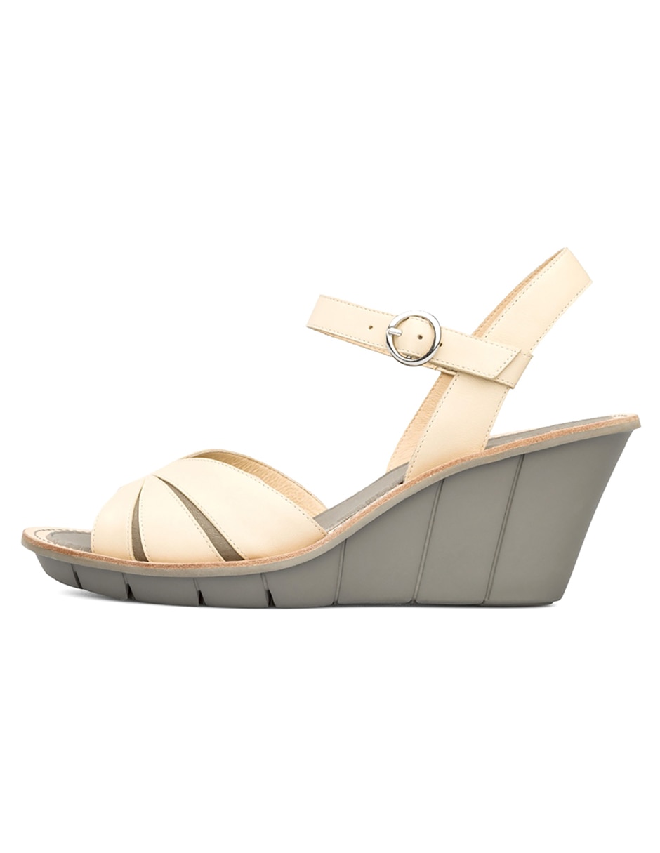 Sandalia FILIPPA LOW No aplica para mujer Sandalia FILIPPA LOW No aplica para mujer
