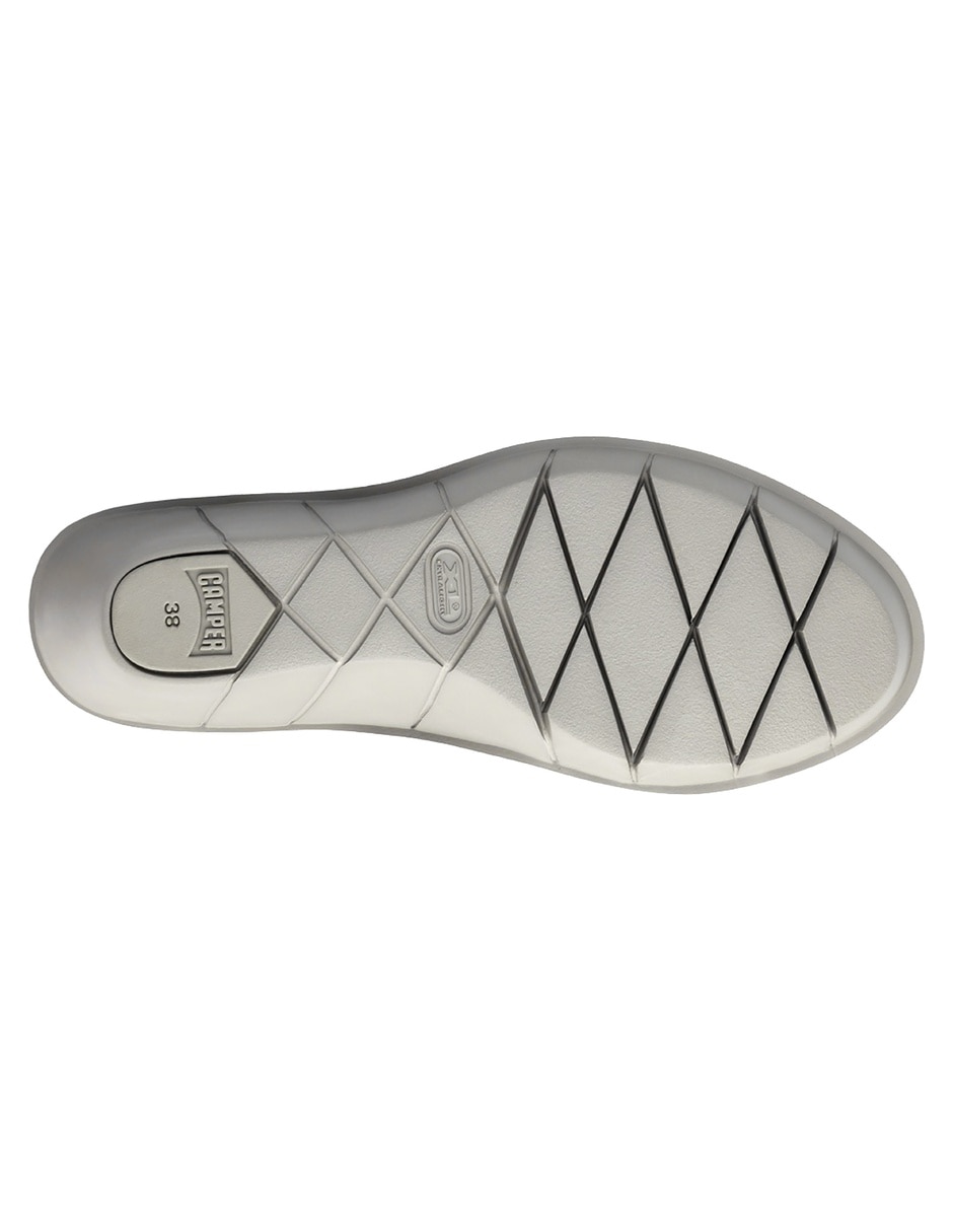 Sandalia FILIPPA LOW No aplica para mujer 3