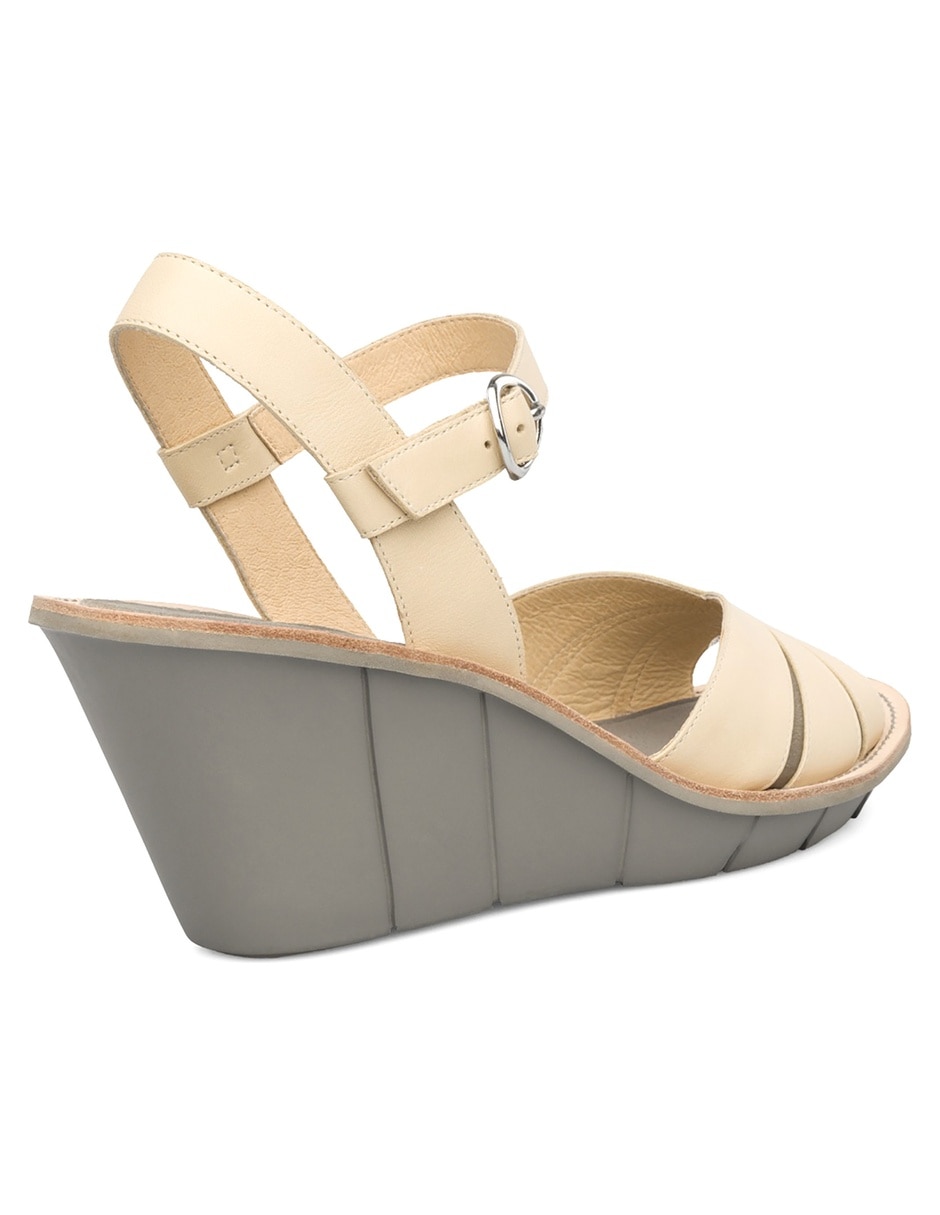 Sandalia FILIPPA LOW No aplica para mujer 5
