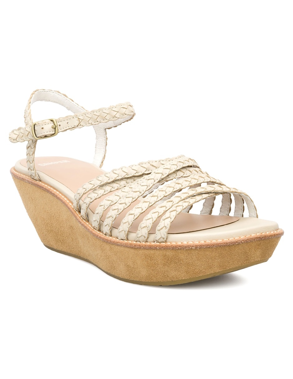 Sandalia DAMAS No aplica para mujer 6