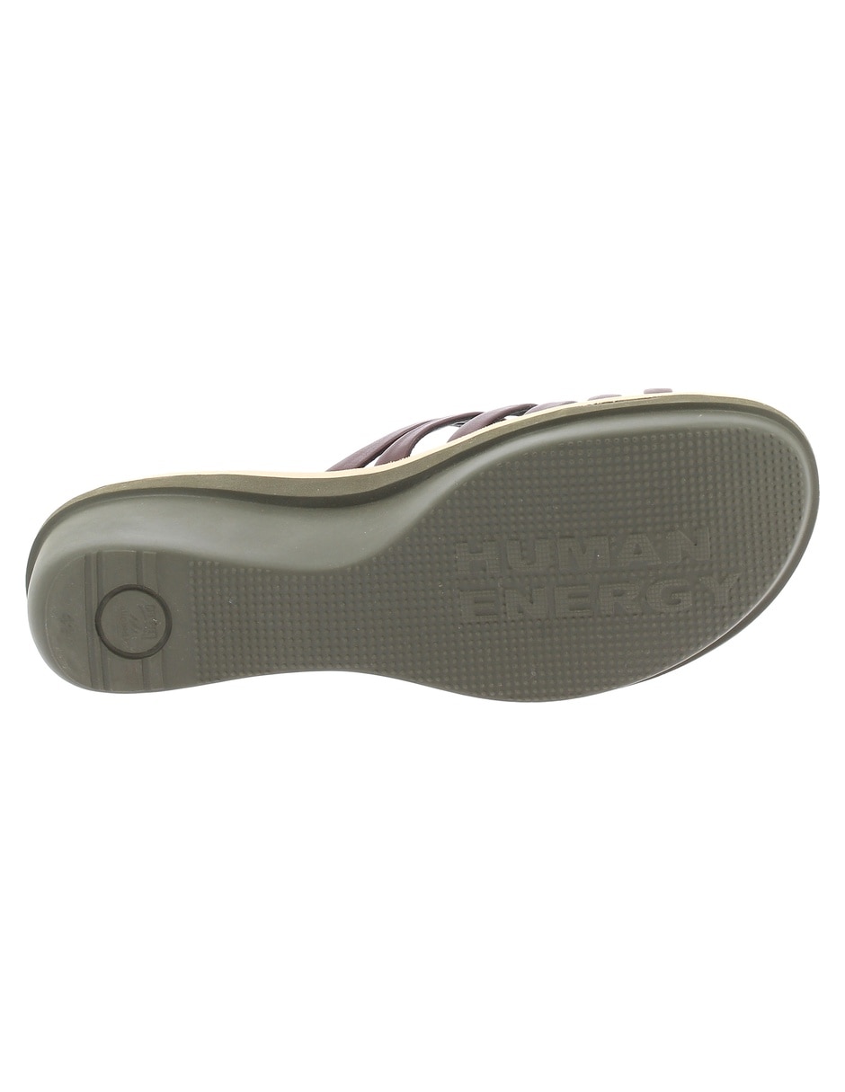 Sandalia BEETLE ADA No aplica para mujer 3