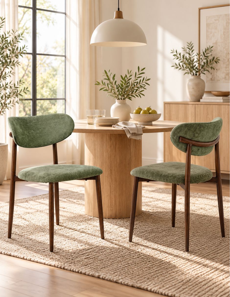 Verde 2