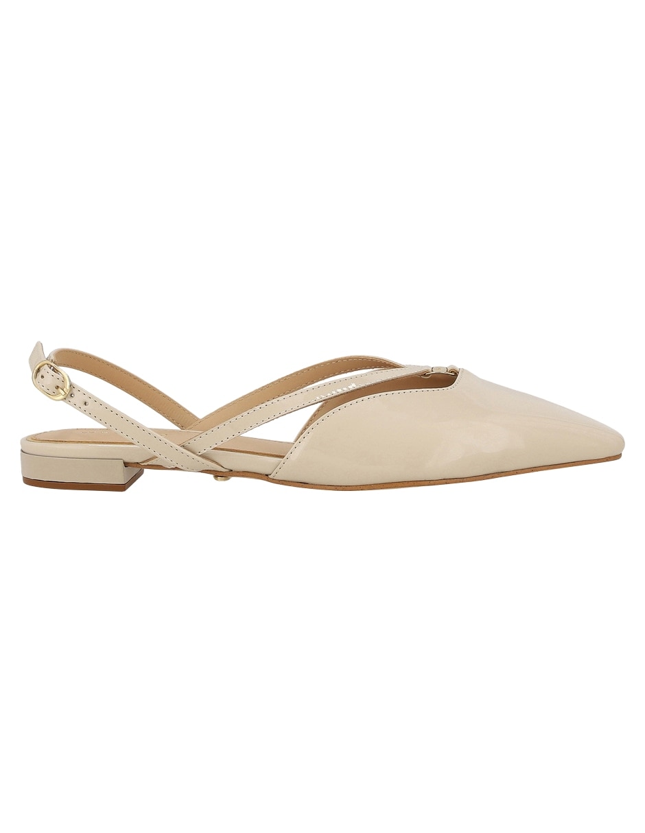 Balerina para mujer 3