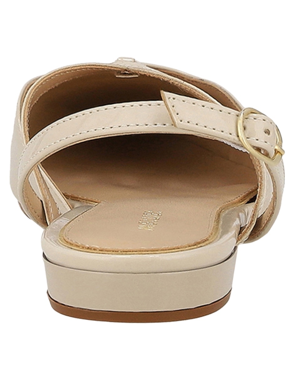 Balerina para mujer 5