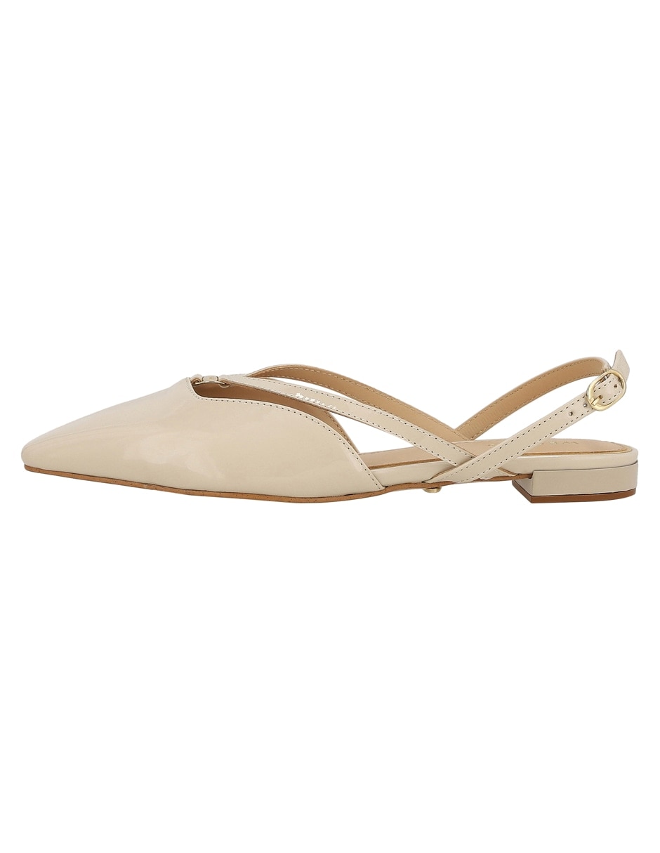 Balerina para mujer 6