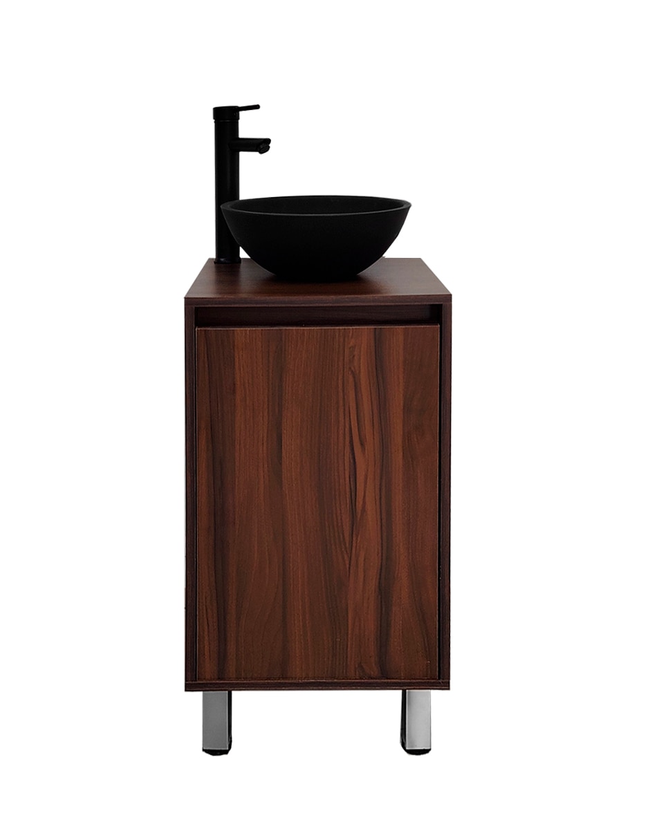 Café 4