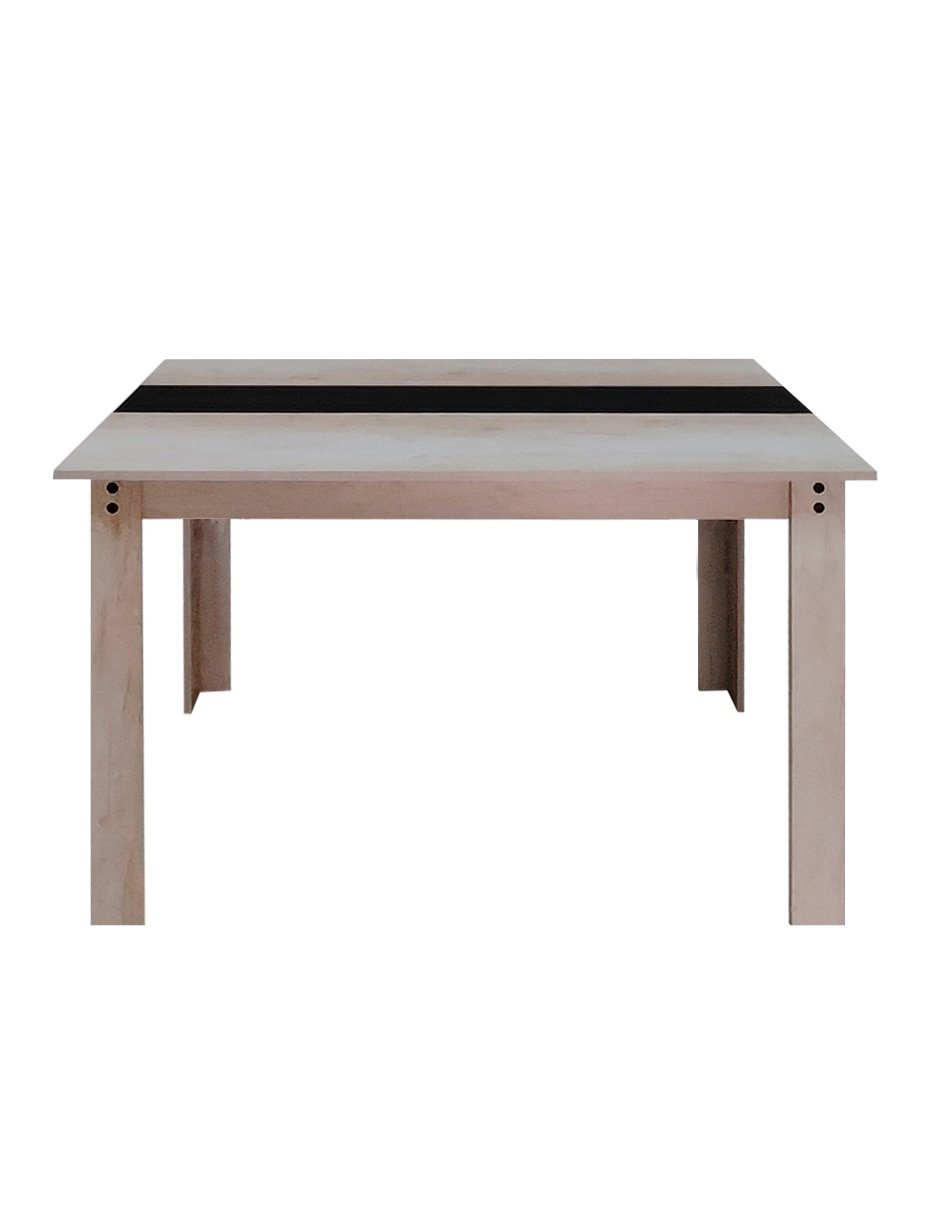 Mesa armable de mdf Mesa armable de mdf