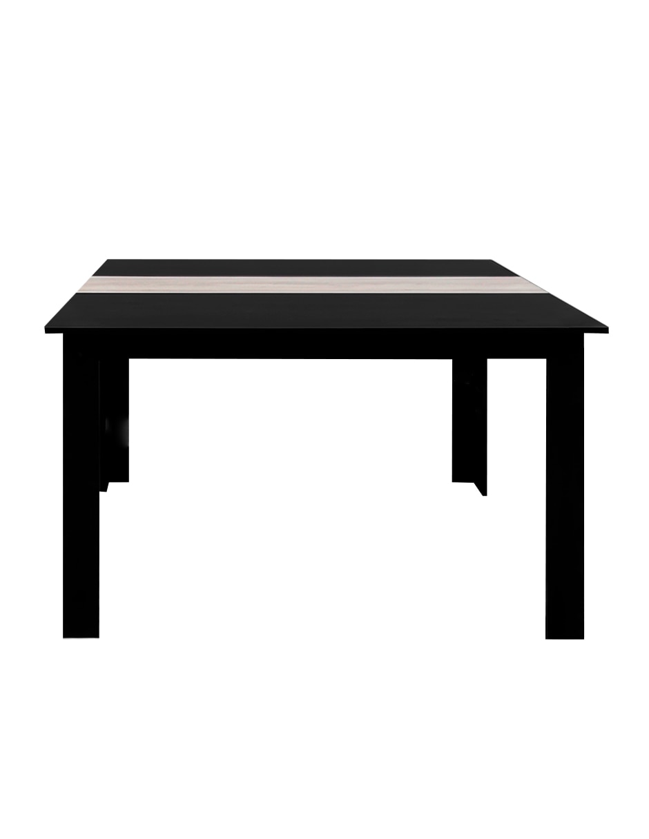 Mesa armable de mdf 1