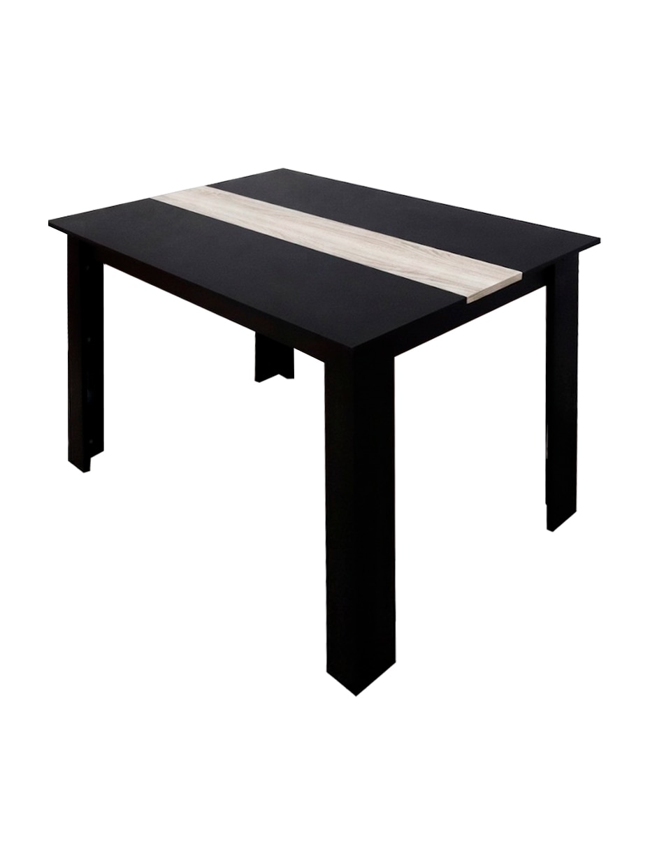 Mesa armable de mdf 2