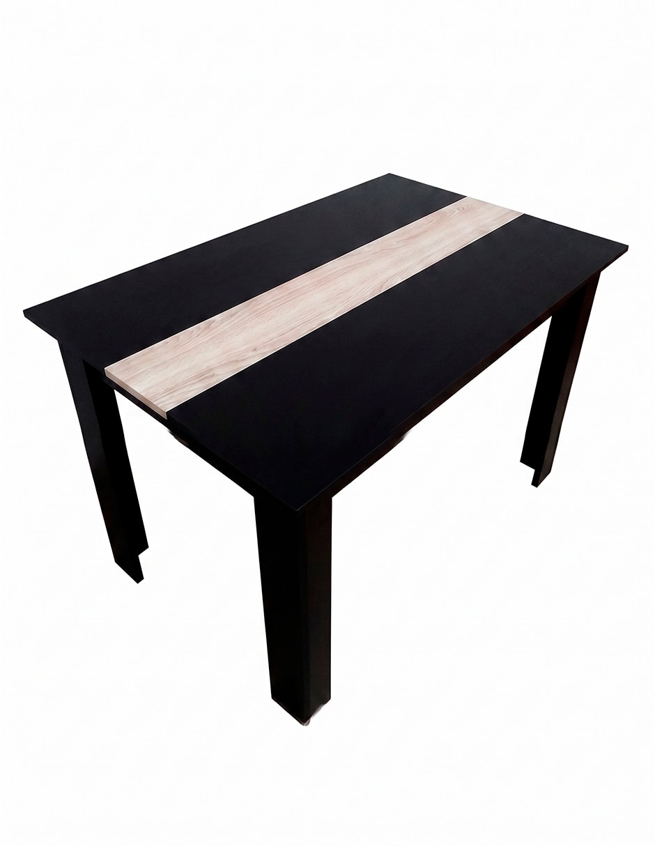 Mesa armable de mdf 3
