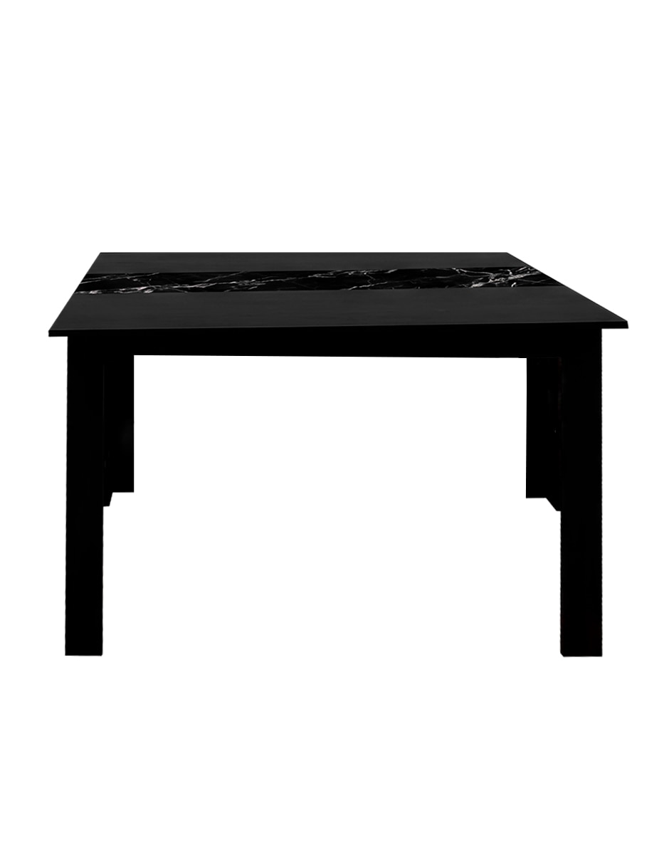 Negro 4