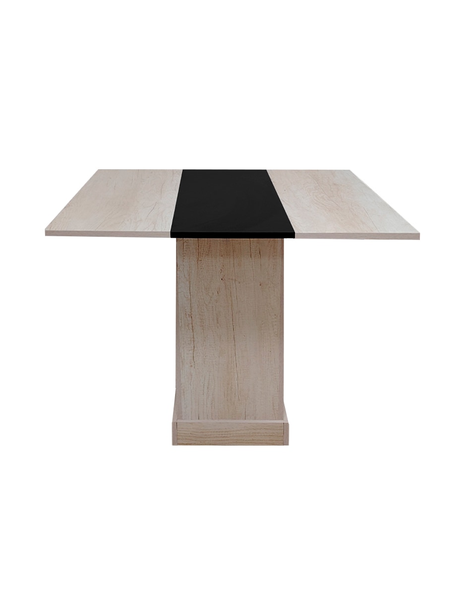 Mesa armable de mdf Mesa armable de mdf