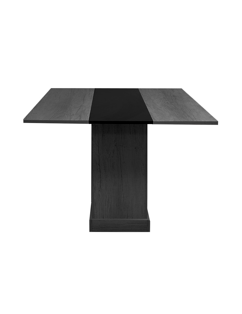 Mesa armable de mdf 1