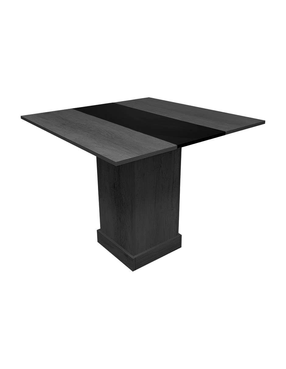 Mesa armable de mdf 2