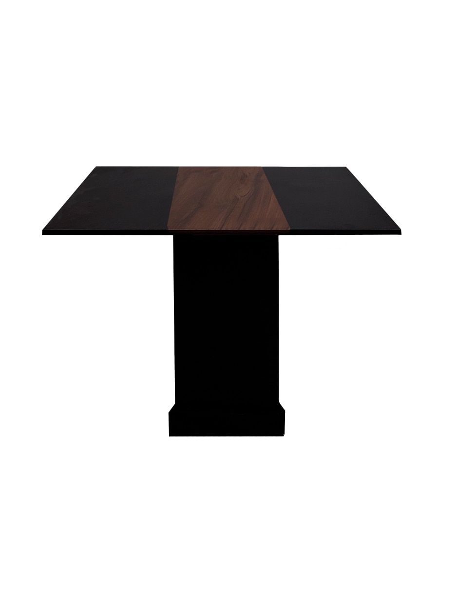 Negro 3