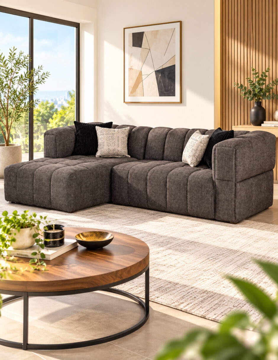 Sala modular izquierda eloy 3
