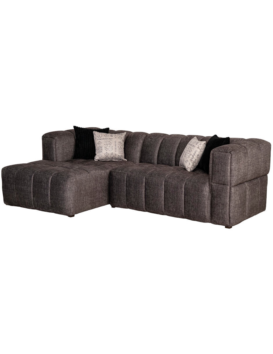 Sala modular izquierda eloy 5
