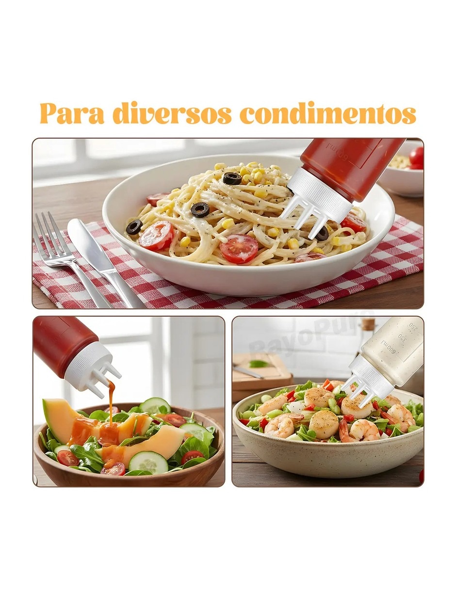 Dispensador de jabón