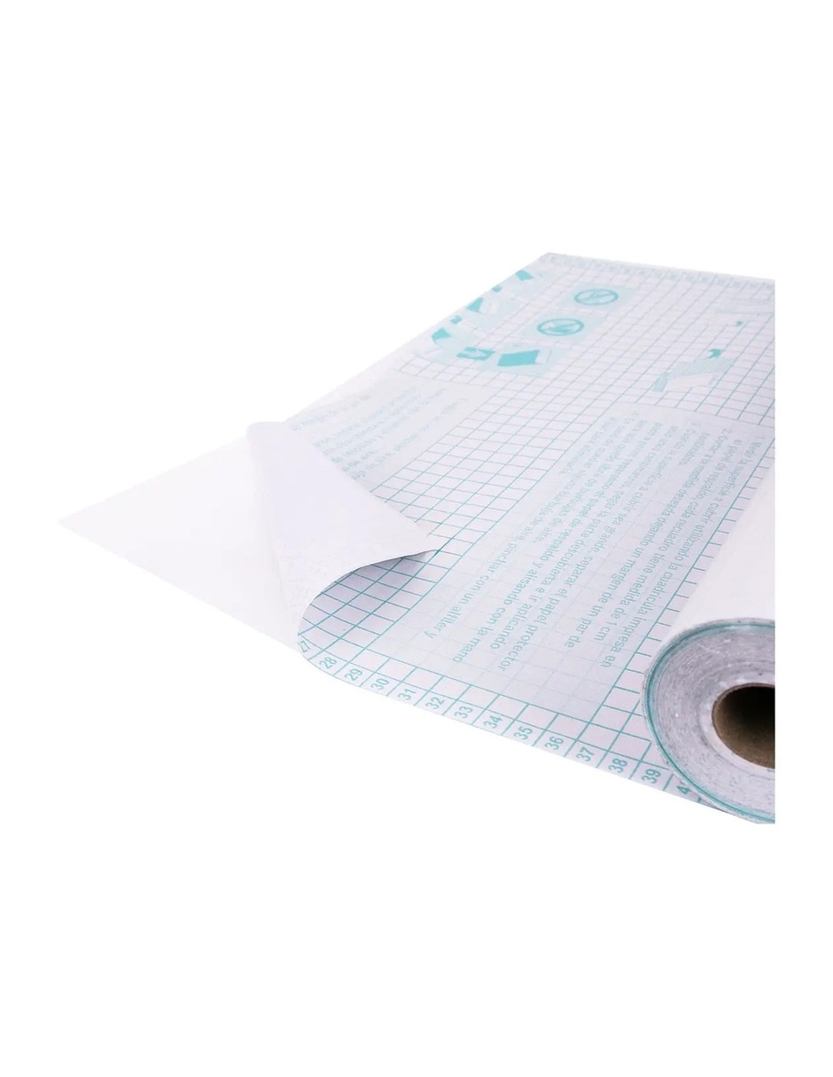 Cinta adhesiva de pvc