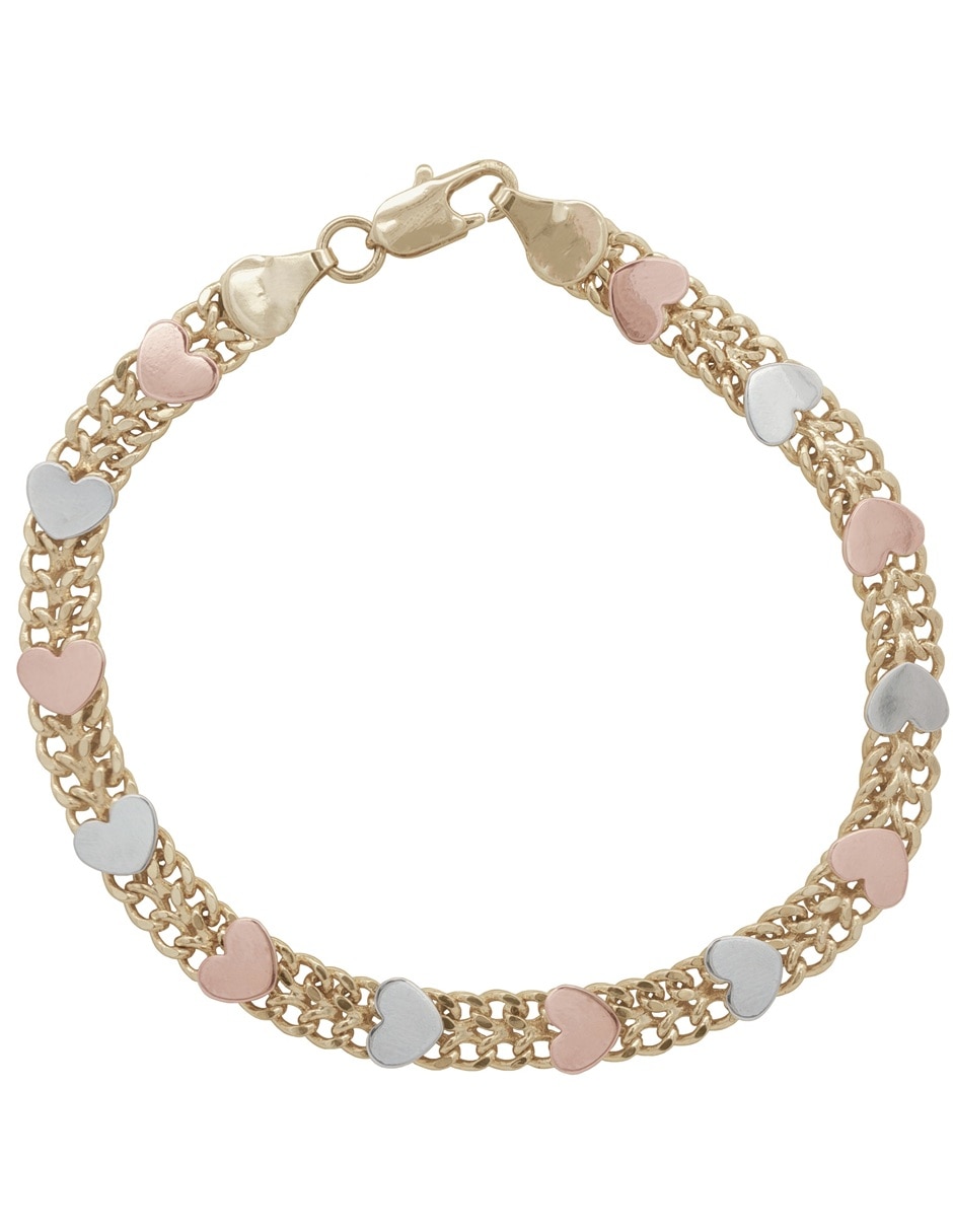 Pulsera