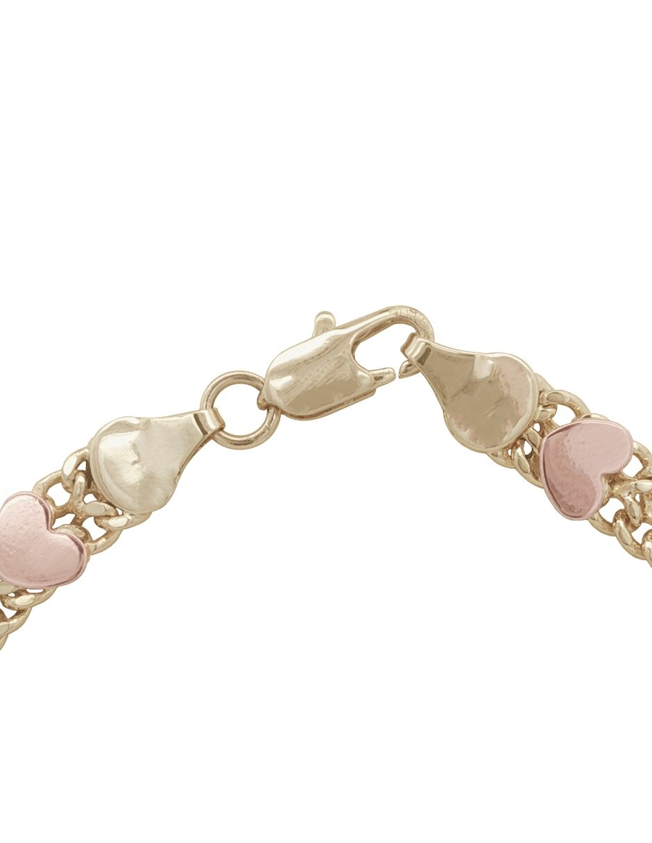 Pulsera 2