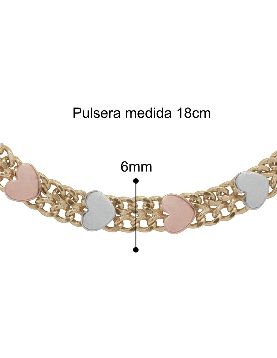 Pulsera 5