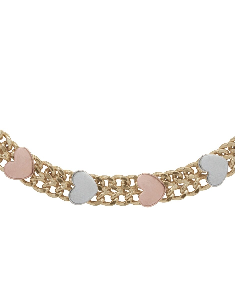 Pulsera 3