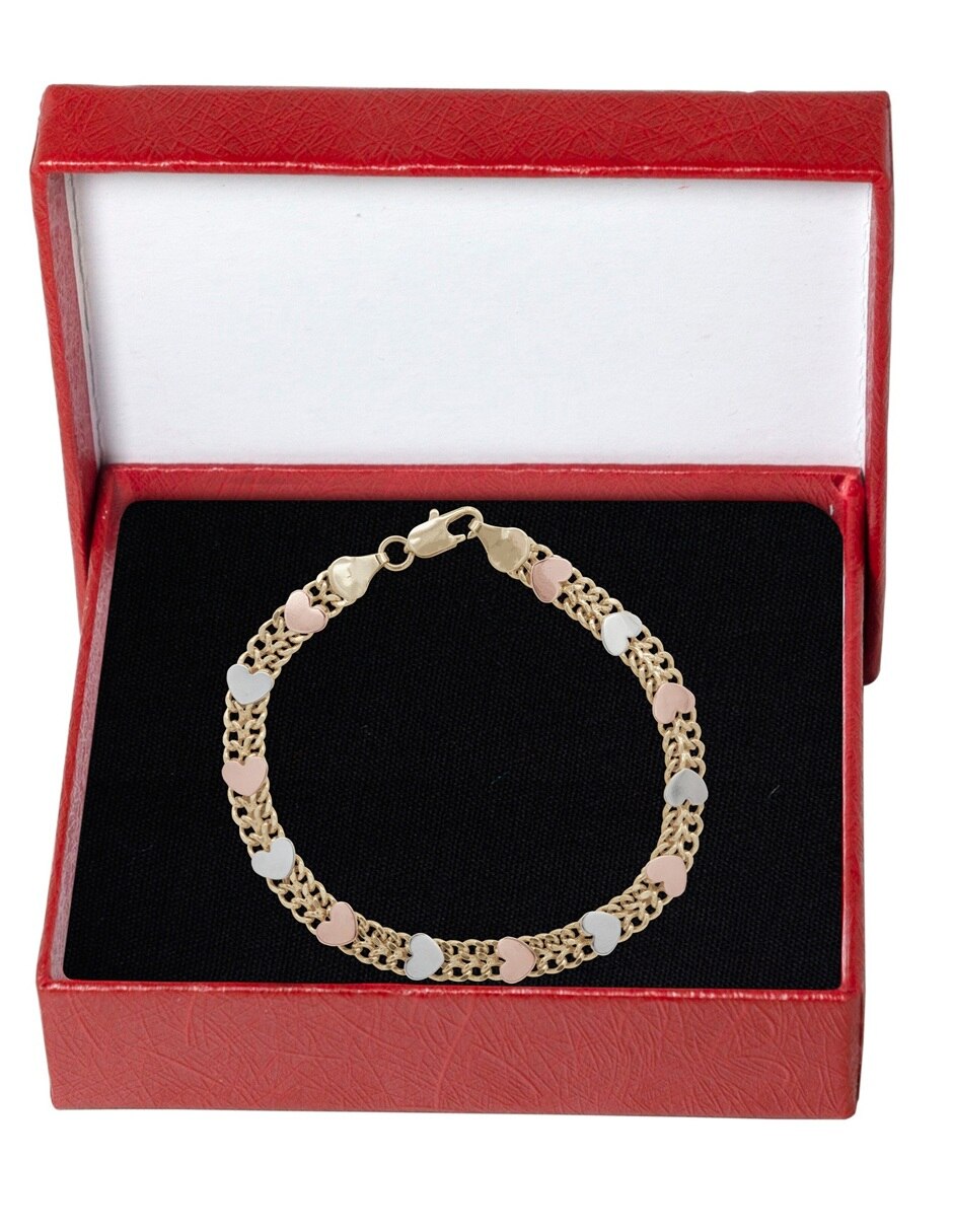 Pulsera 4