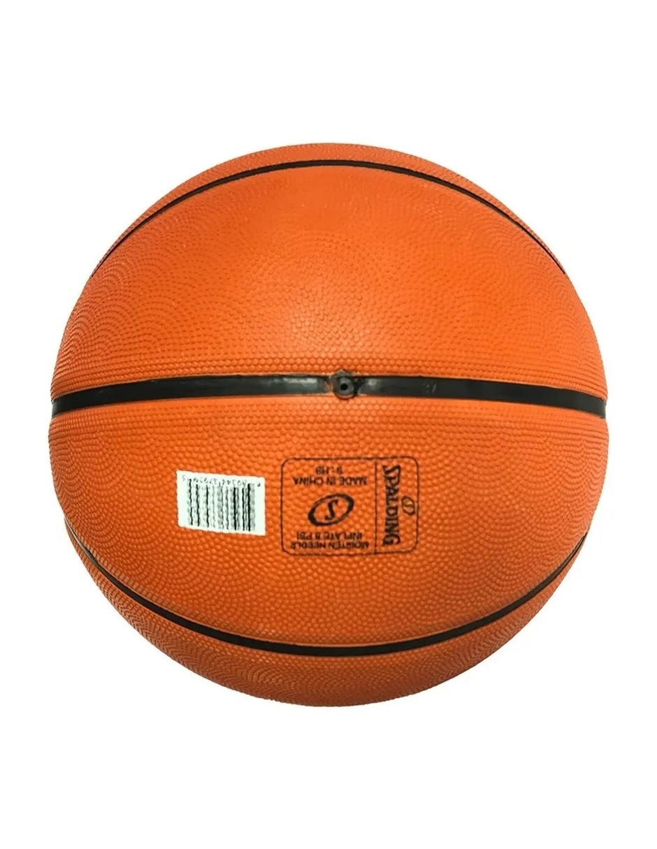 Balón Balón