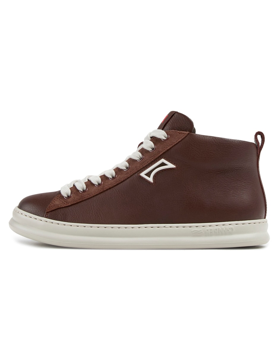 Tenis para hombre