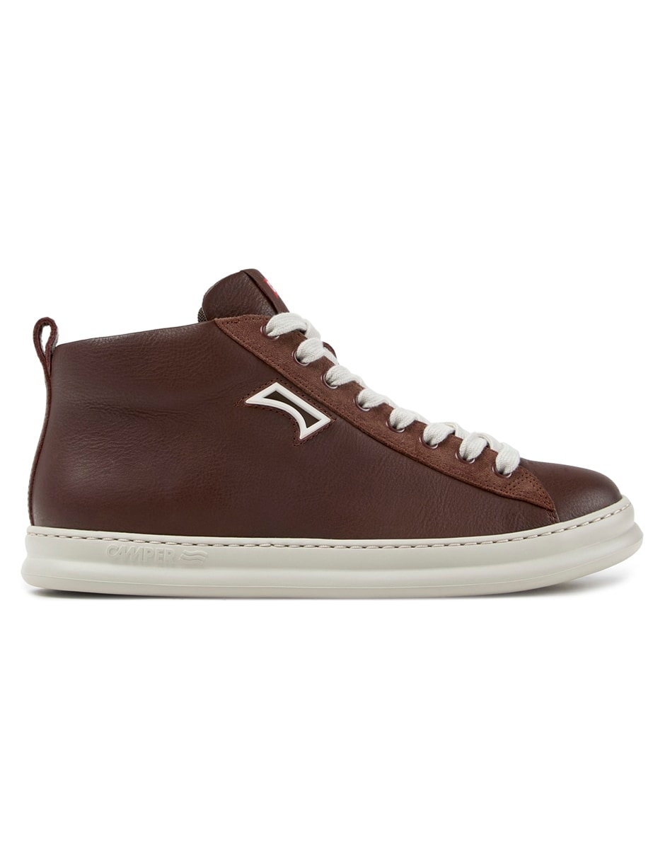 Tenis para hombre 2